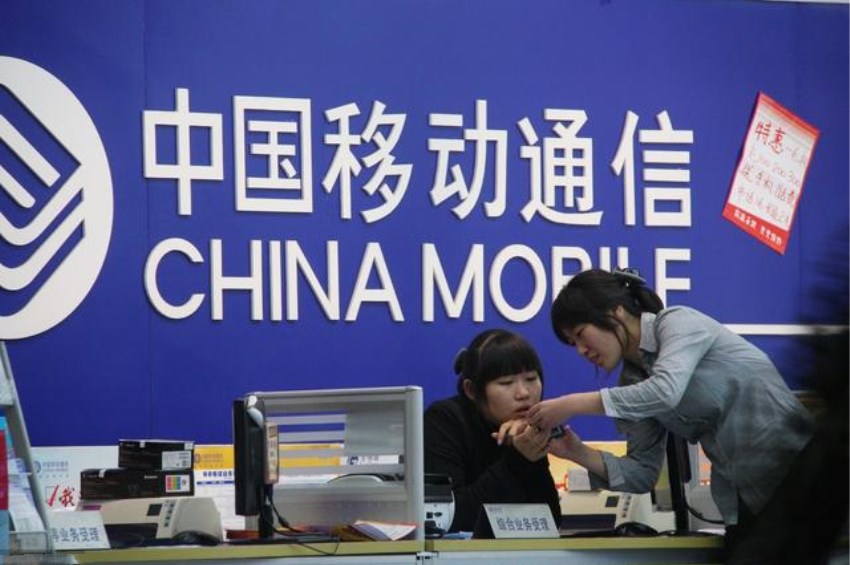 三大运营商目前套餐是什么,三大运营商哪个套餐便宜好