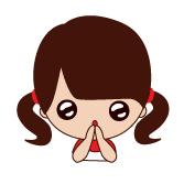 剪贴画世界杯,用剪贴画的方式做世界杯足球安排