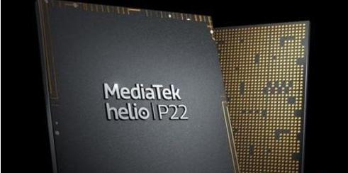 红米6a测评王者荣耀,红米6a性能