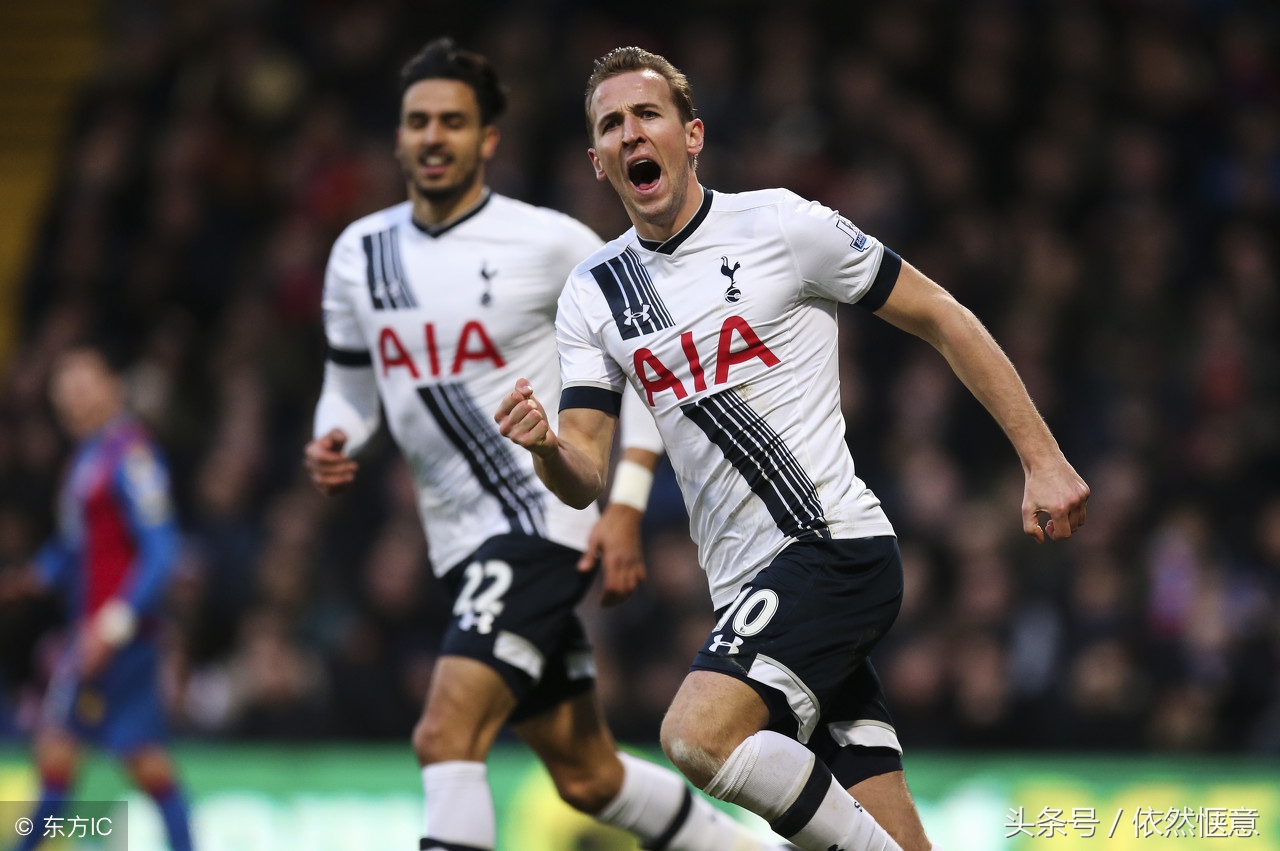 凯恩大帝,凯恩大帝最新视频