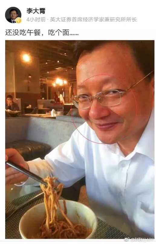 股票跌停的股灾,股灾千股跌停持续了多久