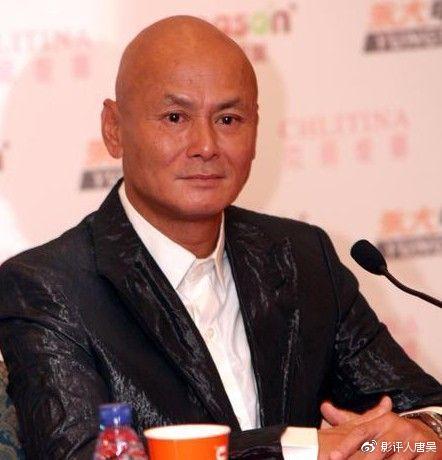 5位香港电影界的黄金配角,香港早期电影中的大牌配角