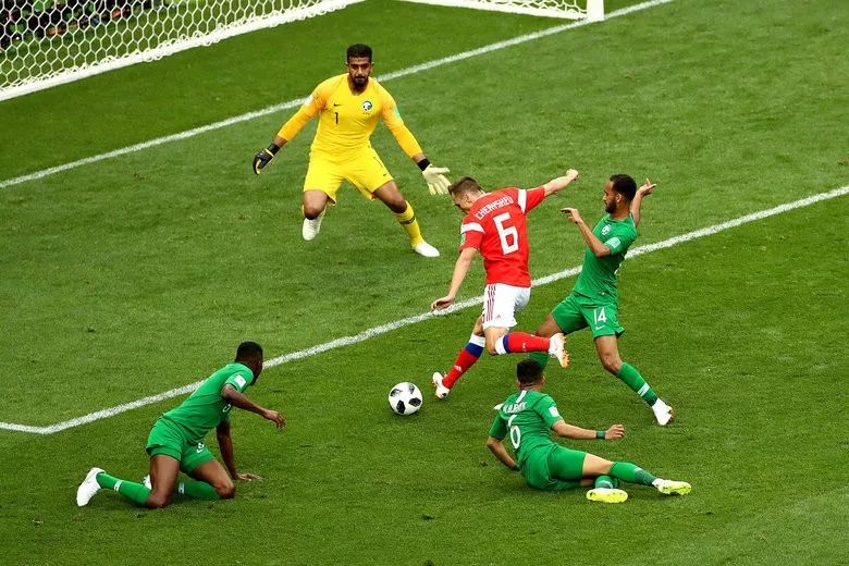 世界杯科普儿童,世界杯科普知识儿童