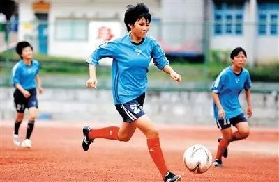 国足无缘各届世界杯,国足无缘世界杯名单