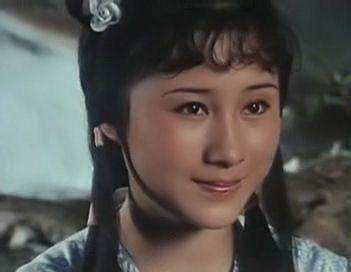 新加坡十大明星,新加坡一线明星有哪些