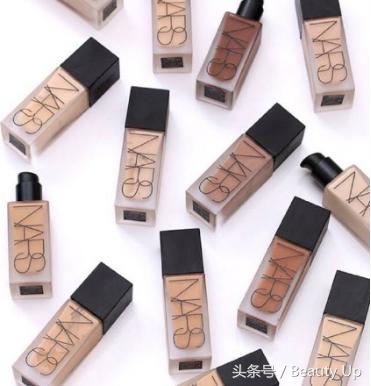 夏日潜水粉底液怎么样,夏日不脱妆粉底液天使之眼