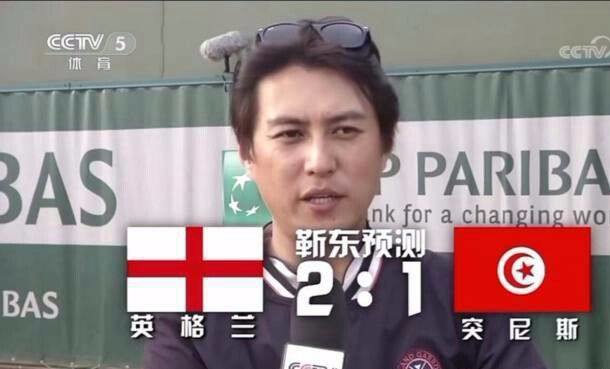 鹿晗和李易峰谁最有潜力,2014年鹿晗李易峰