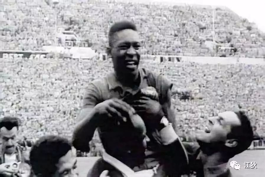 世界杯第50个帽子戏法的人,世界杯本泽马帽子戏法