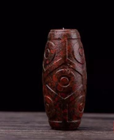 选对手串真的能发财吗,手串有好的寓意越盘越值钱