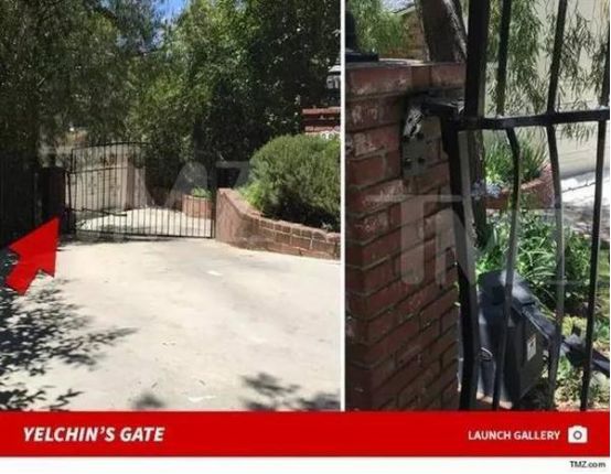 辣评说车凯迪拉克,jeep全面评测