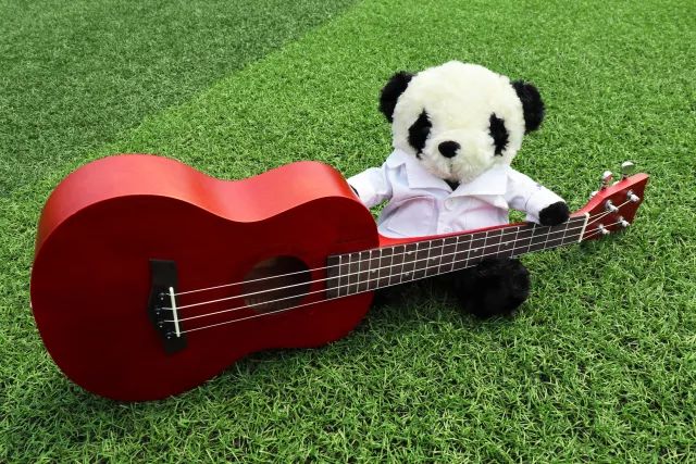 在中医诊所要做什么,在北中医读研的体验