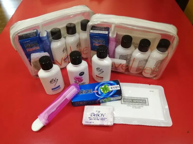 超级特惠邀您共享！疯狂购物月火热进行中！百余种商品地皮价！