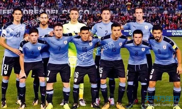 世界杯欧洲预选赛德国对阵冰岛,世界杯最新夺冠排行榜