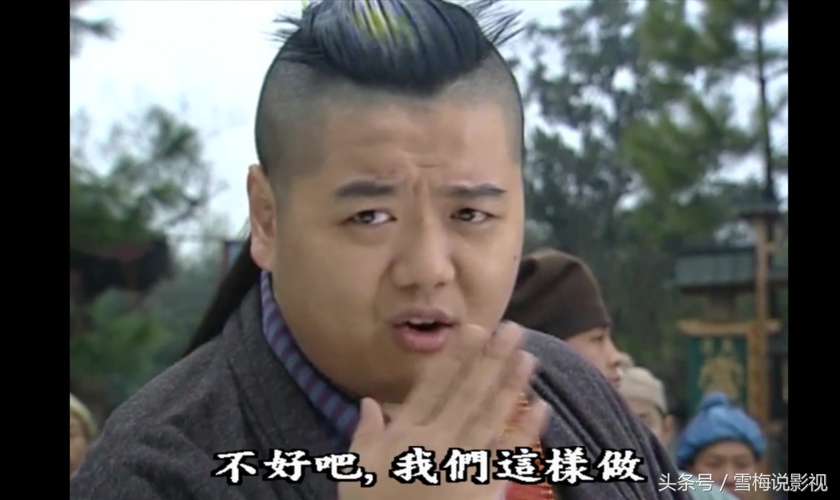 范冰冰李冰冰合演电影,双冰组合李冰冰范冰冰