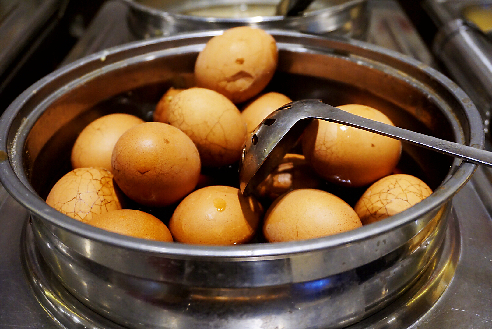 美好的一天从一碗粥开始,美好的一天从一杯营养粥开始