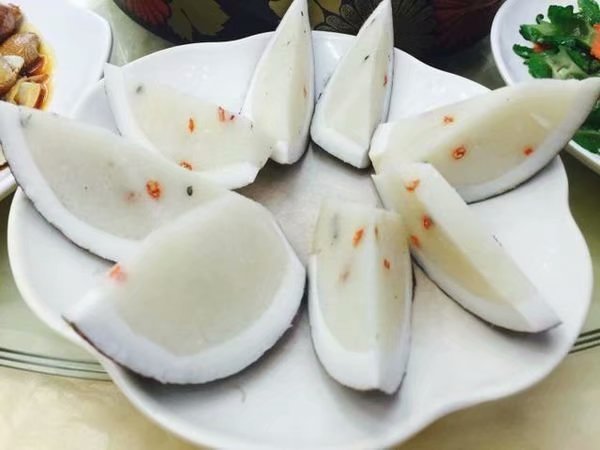 我们的爱在三亚那片海上升温升华