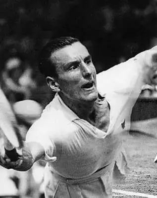 光有老爹鞋怎么够,没有这件单品就不能叫DadLook