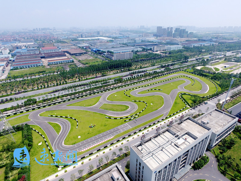 金华宗申三轮,金华三轮燃油摩托车