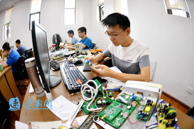 金华宗申三轮,金华三轮燃油摩托车