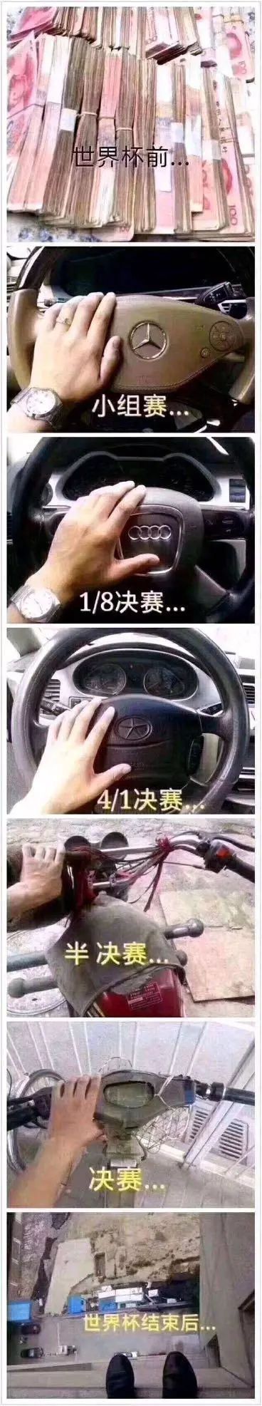 涓栫晫鏉湅鍙嬪湀鍒峰睆,鏈嬪弸鍦堜笘鐣屾澂鍒峰睆