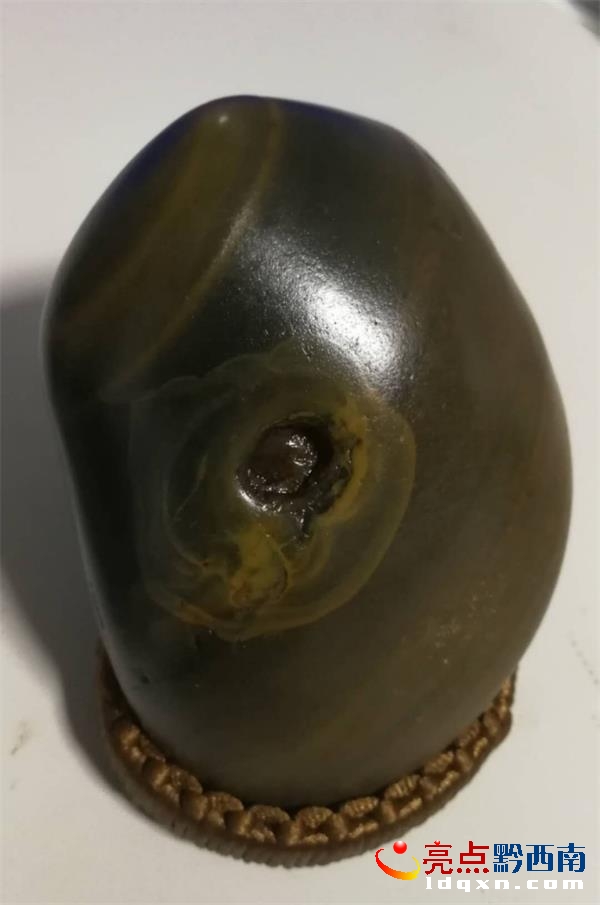 兴义奇石展览会,贵州兴义奇石展销会