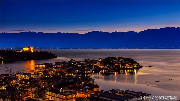 花样百出！国内旅游中常见的*局骗**，你中招了吗？