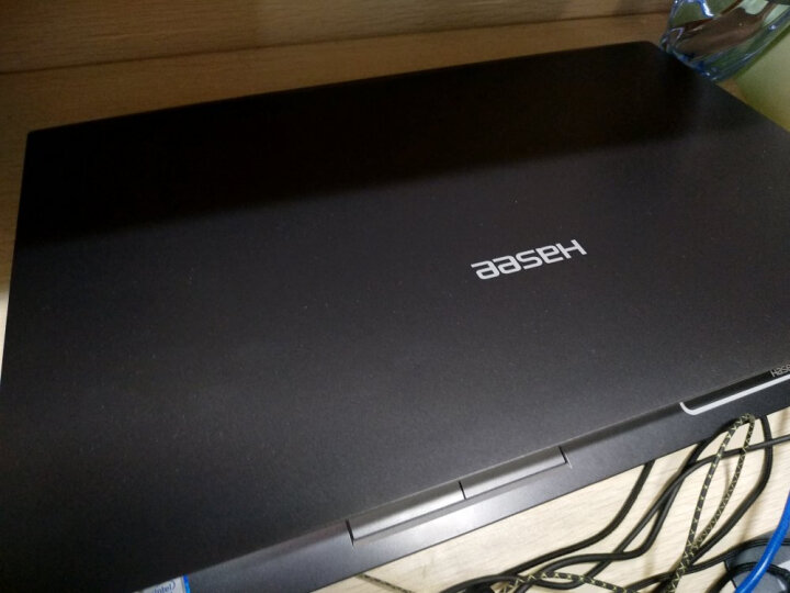 战神k680e中高配版,战神k680e游戏测评