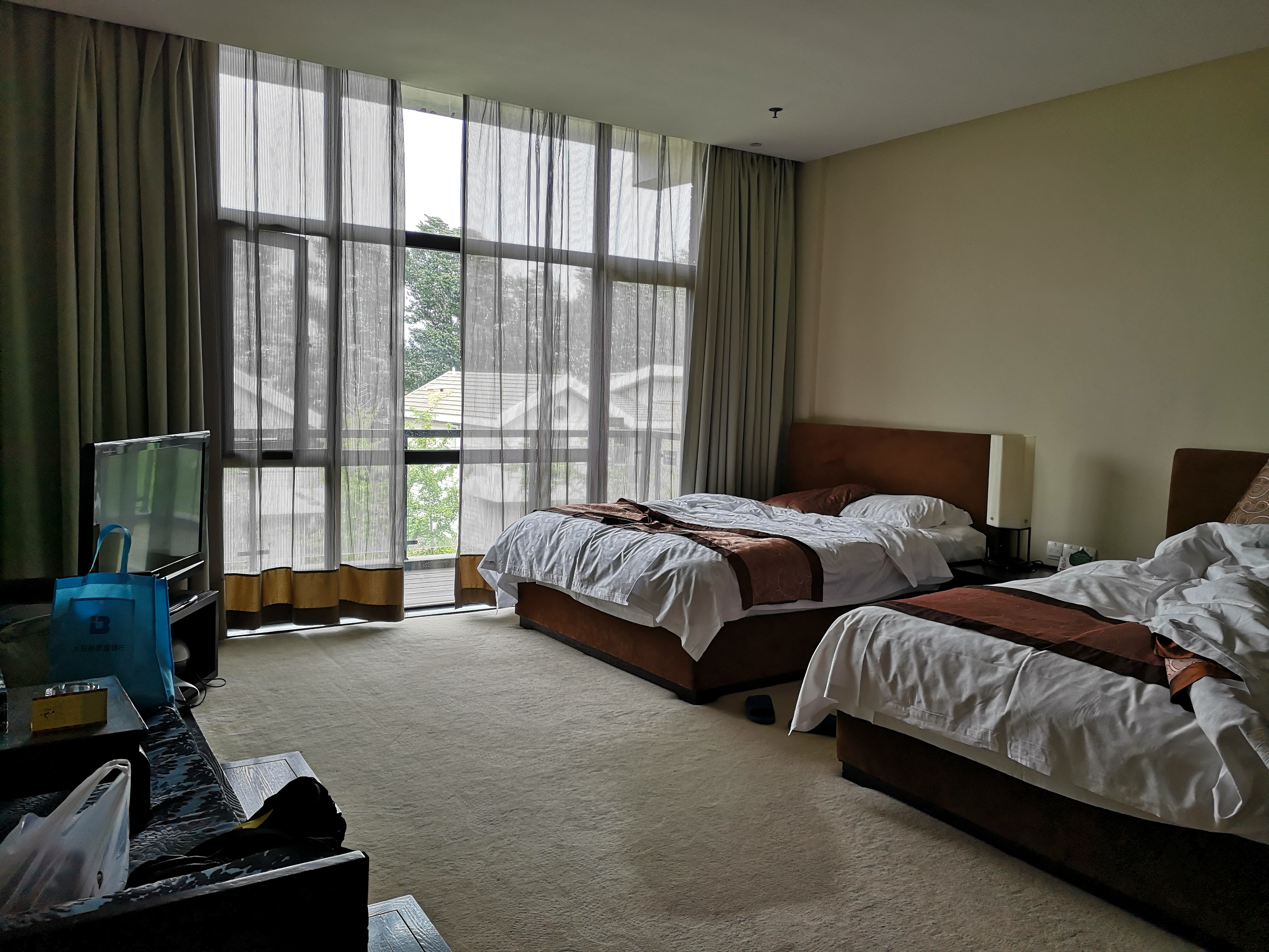 父亲节抽空回家陪家人,父亲节回家陪老爸老妈过节