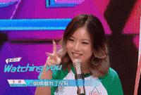 缙云哪里龙虾好吃,美食探店这家店真好吃