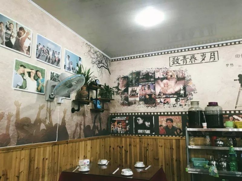 缙云哪里龙虾好吃,美食探店这家店真好吃