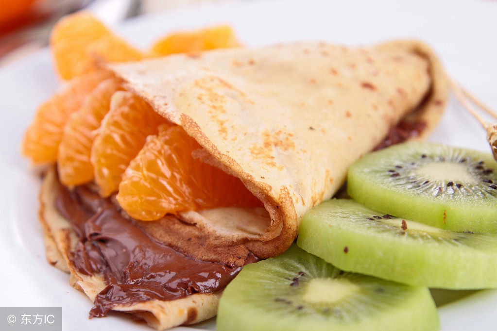 柑子是什么水果,柑子古代什么叫法