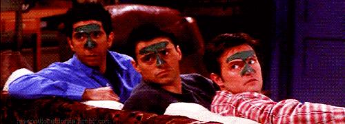 皮肤的清道夫,清洁面膜真的会让皮肤变好吗