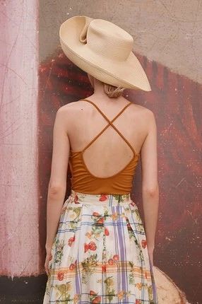 如何入选品质女装私藏店铺,私藏好店排名前十名