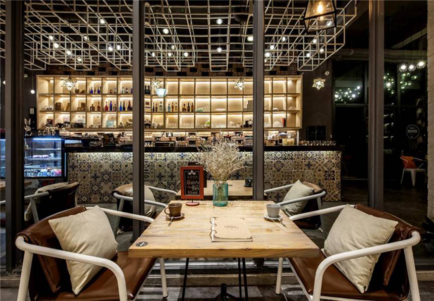 福州室内十大设计师,福州十大室内设计师有哪些