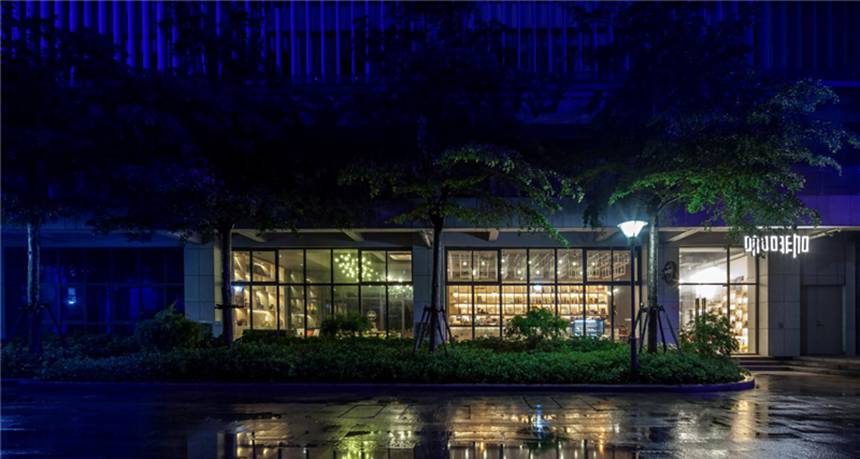 福州室内十大设计师,福州十大室内设计师有哪些