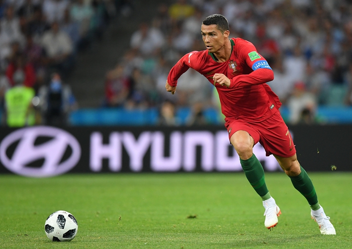 小组赛第一天比赛复盘,小组赛第一轮有多重要