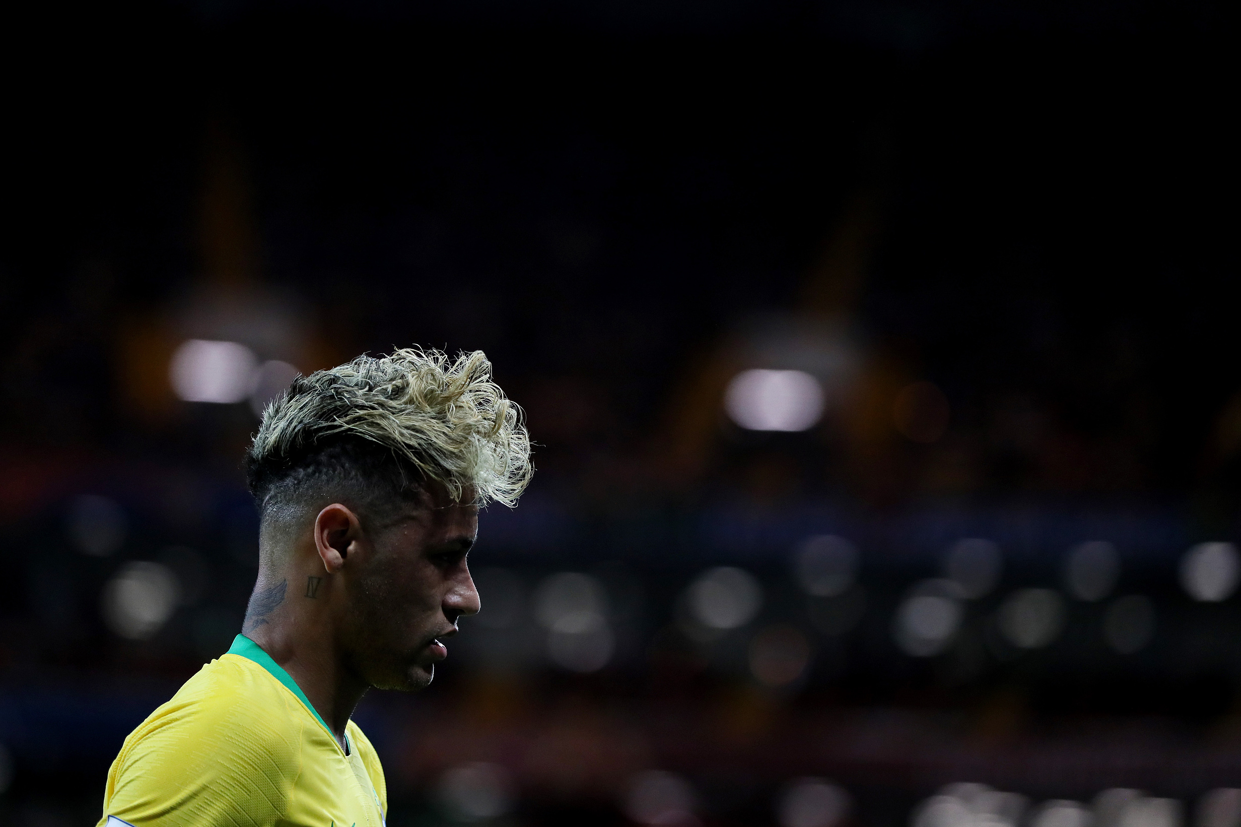 小组赛第一天比赛复盘,小组赛第一轮有多重要