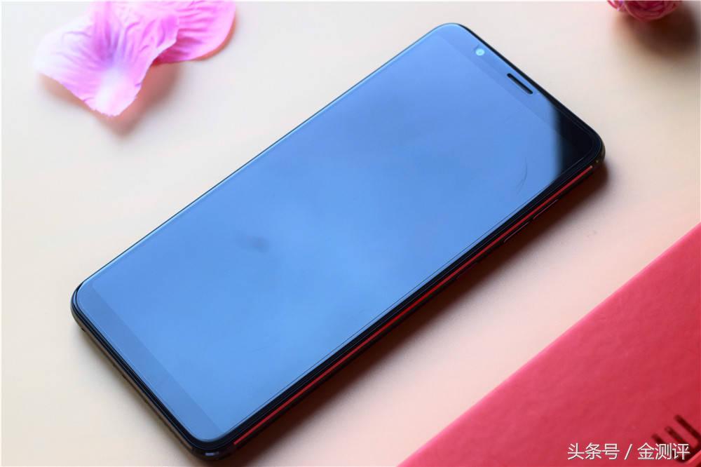 360n7可以刷系统吗,360n7刷什么系统