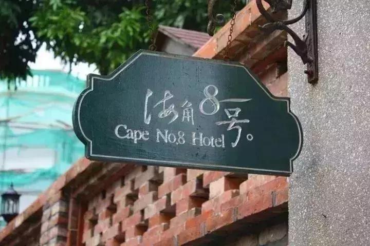 南宁出发动车可以直达的省份,南宁开通动车直通厦门