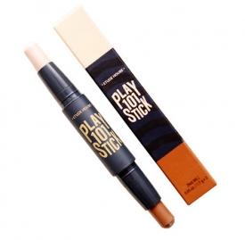 新手化妆必备化妆品学生党,初学化妆必买的巨好用的产品