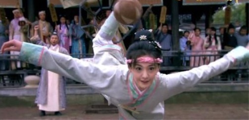 李白写了什么诗有关足球,李白关于足球的诗