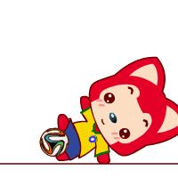 世界杯熬夜养生全攻略,世界杯健康攻略