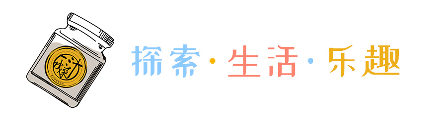 2018年世界杯观赛吃喝指南NO.2西班牙篇