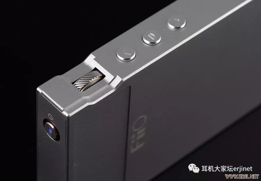 飞傲m7维修,飞傲m17缺点