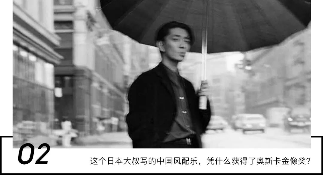 ladygaga帽 (ladygaga鸭舌帽)