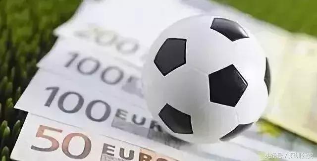 拒绝赌博享受足球,拒绝赌博打台球