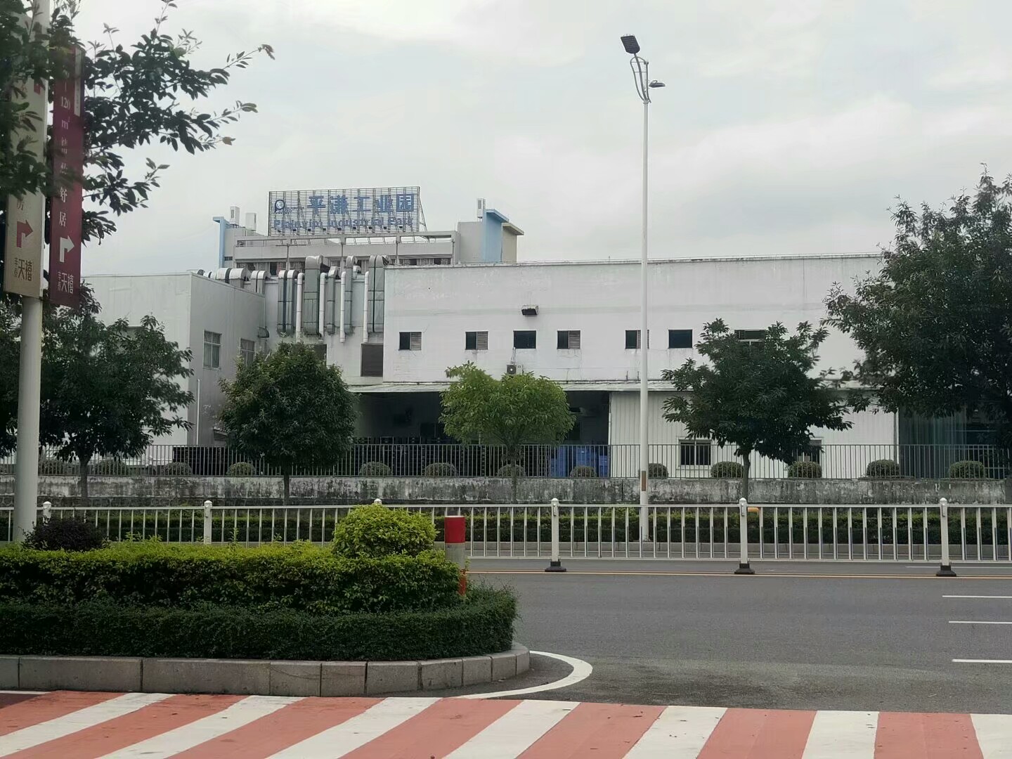 东莞东坑招工最新招聘信息,东坑招聘工厂老板