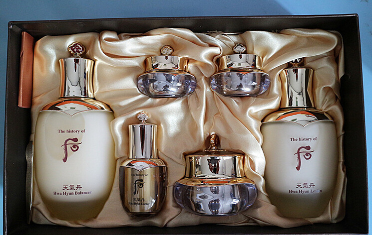 五官减龄变得更年轻,只要你五官精致拍出来就好看