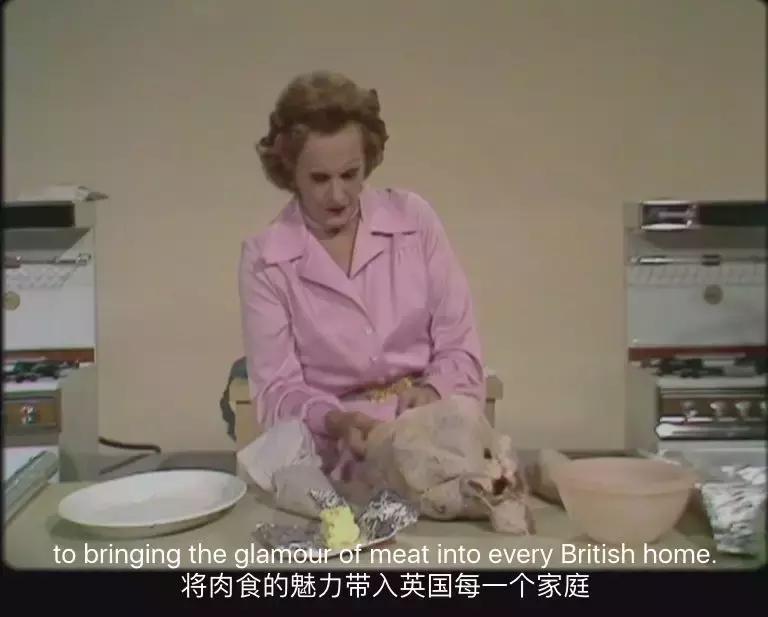 人类未来都不用吃肉吗,素食主义会取代肉食吗