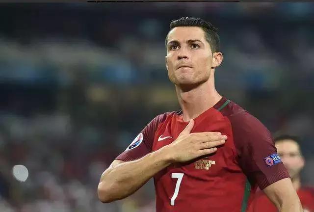 足球经济学原理,足球经济学